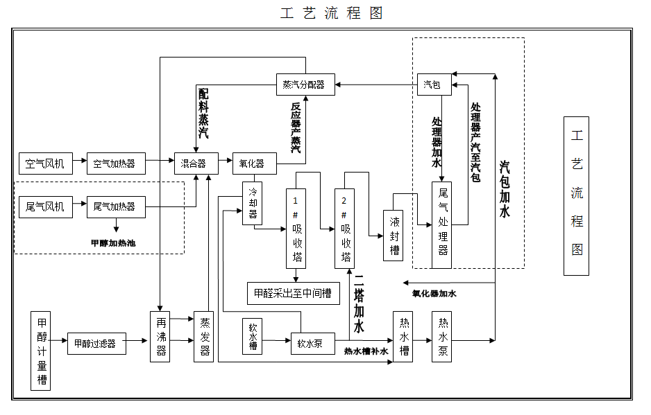 微信圖片_20181106153013.png