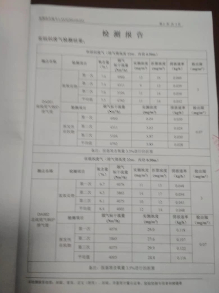 2021.09.16日檢測(cè)報(bào)告02.jpg